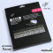 UW Bass String สายเบสไฟฟ้า สีชมพู