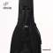 UW Electric Guitar Soft Case – 30 mm Padding