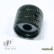 UW Guitar Knobs ลูกบิด / ปุ่มวอลลุ่ม ปุ่มโทน รุ่น ABA-02