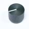 UW Guitar Knobs ลูกบิด / ปุ่มวอลลุ่ม ปุ่มโทน รุ่น M-01