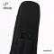 UW Electric Guitar Soft Case – 30 mm Padding