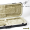 UW - TSA Lock Electric Guitar Hardcase