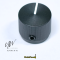 UW Guitar Knobs ลูกบิด / ปุ่มวอลลุ่ม ปุ่มโทน รุ่น M-01