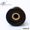 UW Guitar Knobs ลูกบิด / ปุ่มวอลลุ่ม ปุ่มโทน รุ่น Wood-H