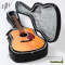 UW - Lightweight Acoustic Guitar Hardcase