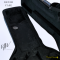 UW - Denim Hardcase