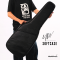 UW Electric Guitar Soft Case – 30 mm Padding
