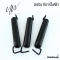 UW - สปริงกีตาร์ไฟฟ้า Tremolo Tension Springs ( Pack 3 ตัว )