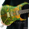 UW GuitarWorks - Custom Stabilized Burl