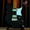 UW GuitarWorks - UWTM-CHB Black