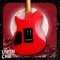 UW GuitarWorks - UWTM-CHB  ( with UW Softcase)