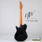 UW GuitarWorks - UWTM-CHB