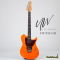 UW Guitarworks - UWTM-GH