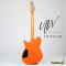 UW Guitarworks - UWTM-GH
