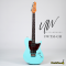 UW Guitarworks - UWTM-GH