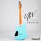 UW Guitarworks - UWTM-GH
