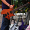 Umeda - Headless H-H