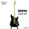 Umeda - Zebra HSH