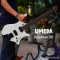 Umeda - Headless H-H