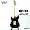 Umeda - Zebra HSH