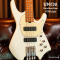 Umeda - Active Headless Bass 4 Strings