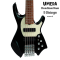 Umeda - Active Headless Bass 5 Strings