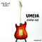 Umeda - Zebra HSH
