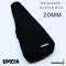 Umeda - Headless Guitar กระเป๋ากีตาร์หัวตัด