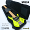 Umeda - Headless Bass Softcase กระเป๋าเบสหัวตัด