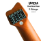 Umeda - Active Headless Bass 5 Strings