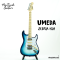 Umeda - Zebra HSH