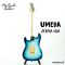Umeda - Zebra HSH