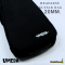 Umeda - Headless Guitar กระเป๋ากีตาร์หัวตัด
