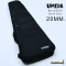 Umeda - Headless Bass Softcase กระเป๋าเบสหัวตัด