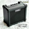 Umeda แอมป์กีตาร์ไฟฟ้า รุ่น AG-09G ขนาด 10 วัตต์ ลำโพง 5 นิ้ว
