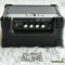 Umeda: AH-09B, electric Bass Amplifier, 10 Watt, 5"
