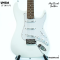 Umeda - ST-10 II/R คอดำ Rosewood