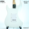 Umeda - ST-10 II/R คอดำ Rosewood