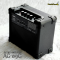 Umeda แอมป์กีตาร์ไฟฟ้า รุ่น AG-09G ขนาด 10 วัตต์ ลำโพง 5 นิ้ว
