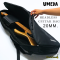 Umeda - Headless Guitar กระเป๋ากีตาร์หัวตัด