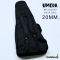 Umeda - Headless Bass Softcase กระเป๋าเบสหัวตัด
