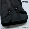 Umeda - Headless Bass Softcase กระเป๋าเบสหัวตัด