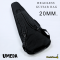 Umeda - Headless Guitar กระเป๋ากีตาร์หัวตัด