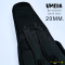 Umeda - Headless Bass Softcase กระเป๋าเบสหัวตัด