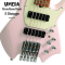 Umeda - Active Headless Bass 5 Strings