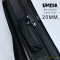 Umeda - Headless Bass Softcase กระเป๋าเบสหัวตัด