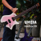 Umeda - Headless H-H
