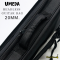 Umeda - Headless Guitar กระเป๋ากีตาร์หัวตัด