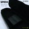 Umeda - Headless Bass Softcase กระเป๋าเบสหัวตัด