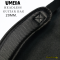 Umeda - Headless Guitar กระเป๋ากีตาร์หัวตัด